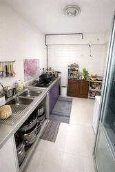 Blk 23 Teban Vista (Jurong East), HDB 3 Rooms #521727141